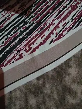 sexyzoya55 webcam