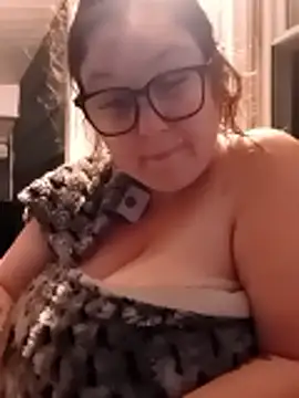 flymammi13 webcam