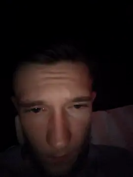 JerkingData45 webcam