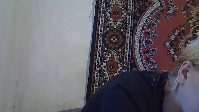 SofiaCharmi webcam