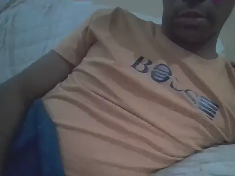 NaoFumykk webcam