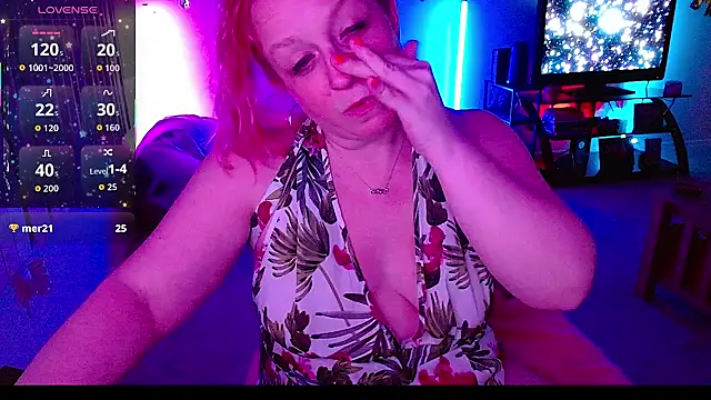 XxMs_StarzxX webcam