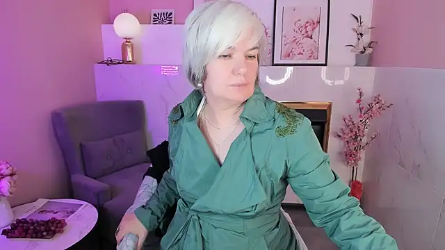 CarmenSoft webcam