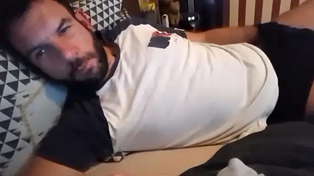 MckyD1cky webcam