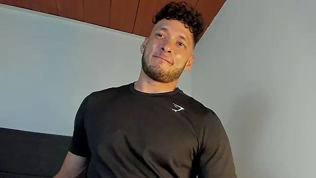 alejandro__2 webcam