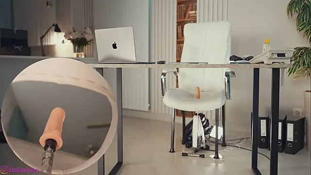 art_porno webcam