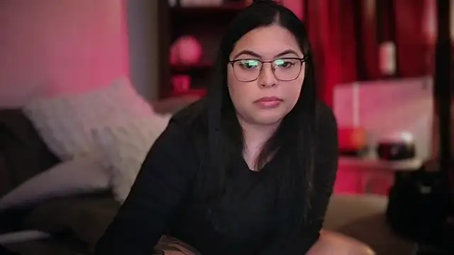 drizzypeach602 webcam