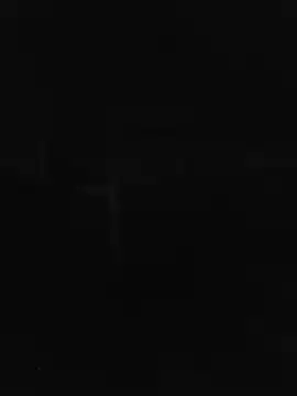 Ebinator666 webcam