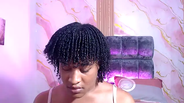 dirtydolltsx webcam