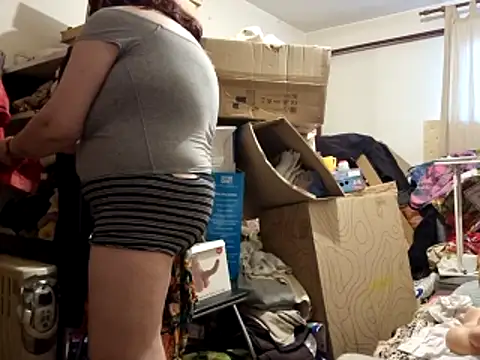 Samantha_Squirt@xh webcam
