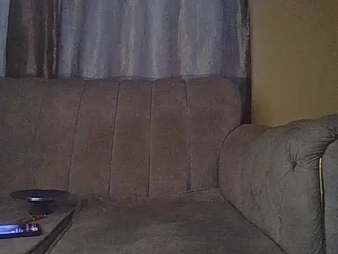 samir4123 - Samir4123's free webcam - UK Sex Cams