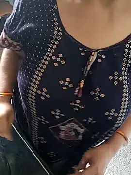Watch angel_ridhi live on EroticFlix - High definition streams