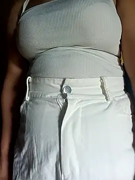 my1983 - My1983's free webcam - UK Sex Cams
