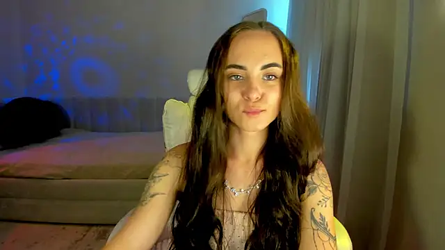 Watch Black_Dollarss live on EroticFlix - High definition streams