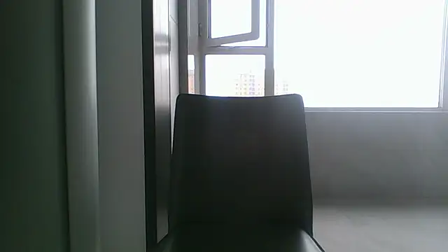 nole_china7 webcam