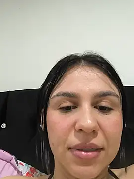 Watch Daniela-rosee live on EroticFlix - High definition streams