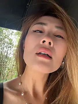 okgirl_23 webcam