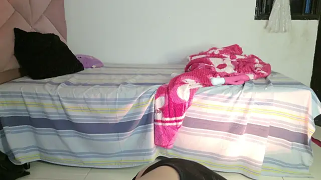 Eva_sin18