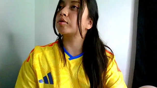katherodriguezx webcam