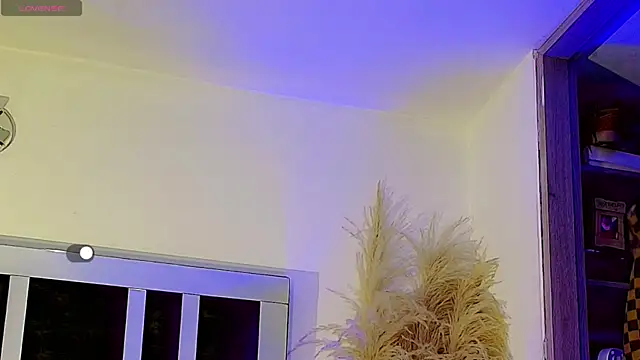 honey_skin webcam
