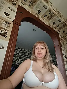 Cute_flower_fun webcam
