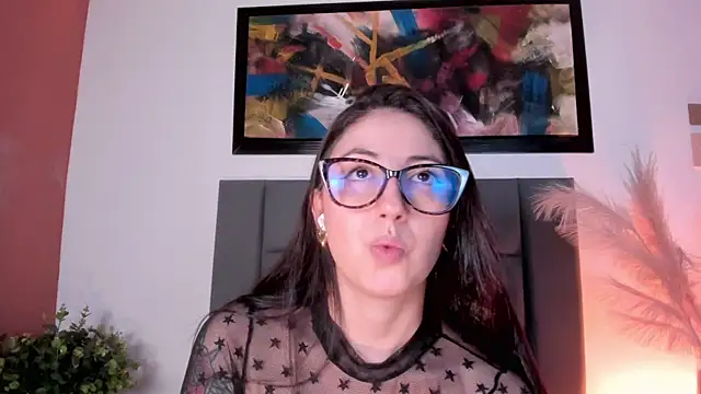 Emilywatsonn webcam