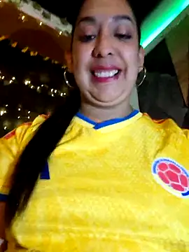 keny__a webcam