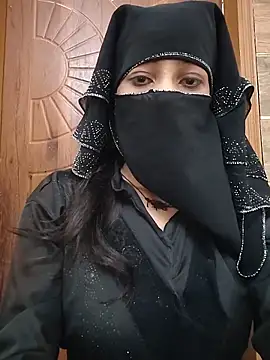 Noorkhatoon webcam