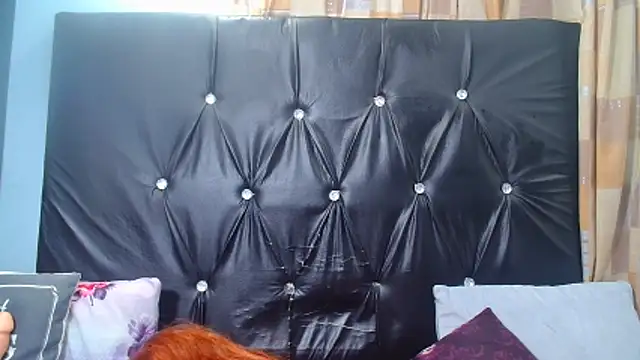 Watch spicydiver38 live on EroticFlix - High definition streams