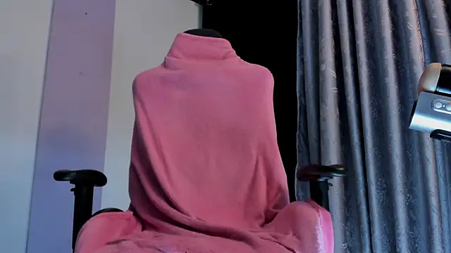 Joao_Batista_Oficial live sex cam