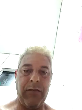 Casado_safado123 webcam