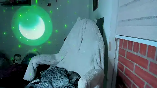 Shaddycute_ webcam