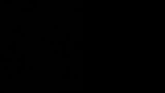 Watch lilithTeen1_ live on EroticFlix - High definition streams