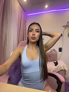 melody_xo - Melody_xo's free webcam - UK Sex Cams