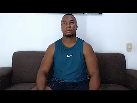 JaySmit_ webcam