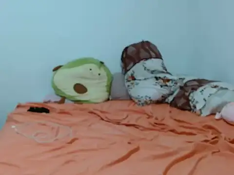 milfevha webcam