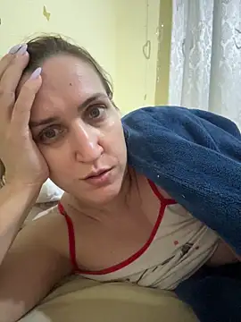Bia_sexynovaes webcam