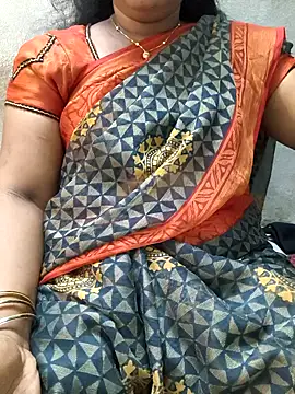 MaaliiiPonuTamil webcam
