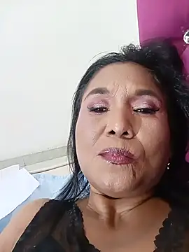 Freya__x webcam
