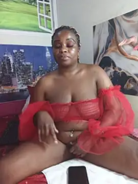 Hornysolution95 webcam