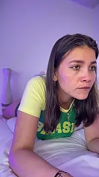 aurora_divine webcam