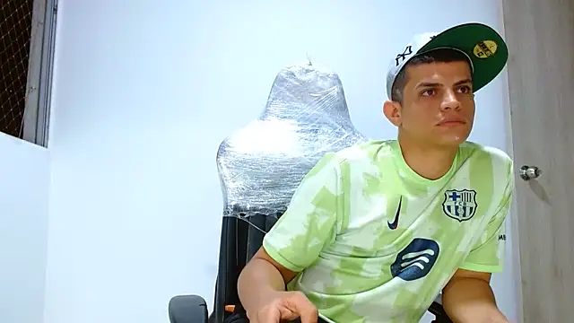 almighty_god webcam