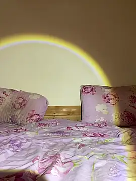 White_angel_lu webcam