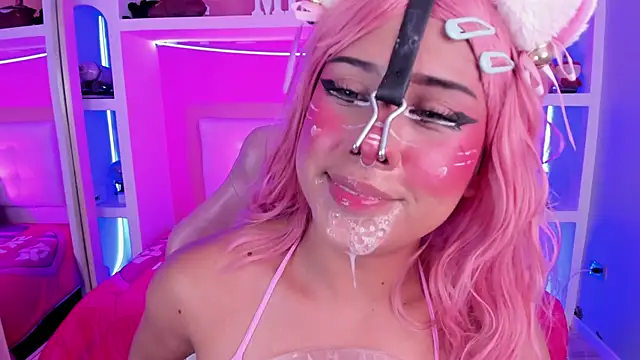 miss___megan webcam