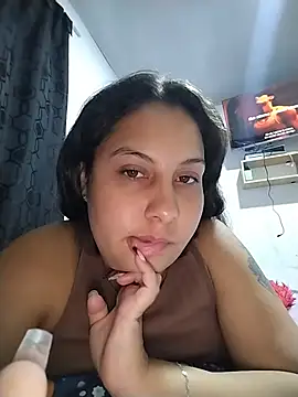 esmeralda_jadees webcam