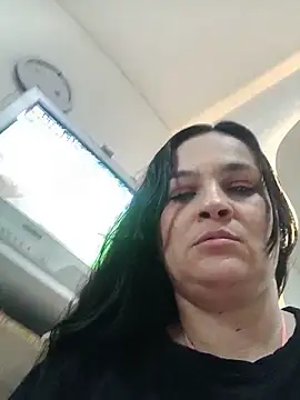 megan_milf79 webcam
