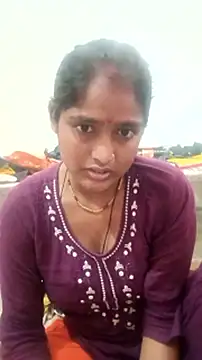 Guriya_0076 webcam