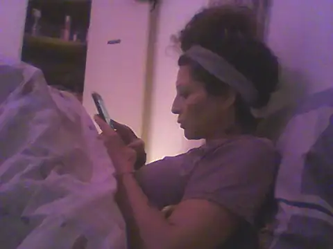 Bebita-zmp webcam