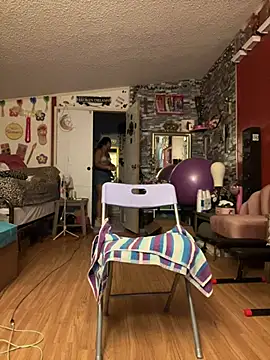 transexualjade95 - TranSexualJade95's free webcam - UK Sex Cams