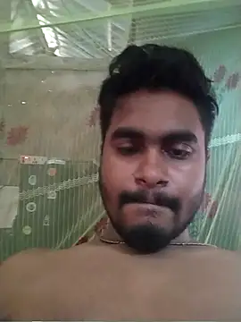 Bengali_hot_boy webcam